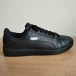 Buty sportowe sneakersy PUMA Smash V2 roz.eu-36