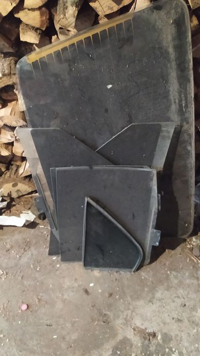 Продам стокла нарено