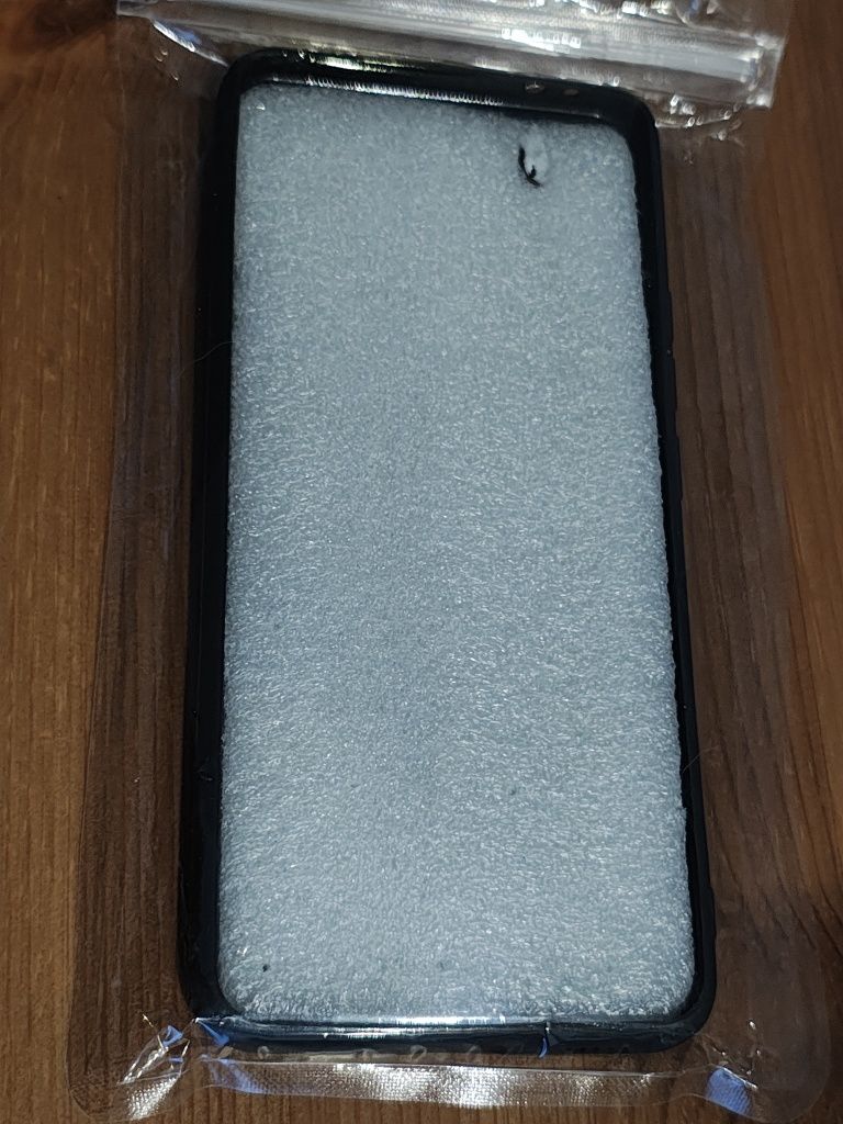 Poco f5 pro nowe etui