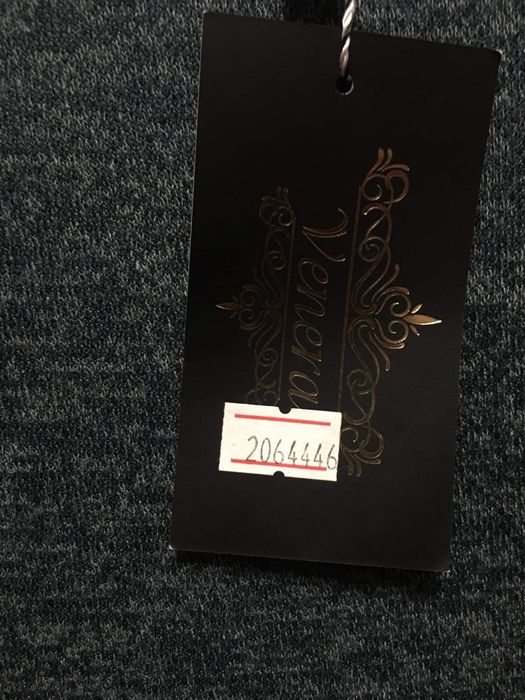 Плаття з ангори