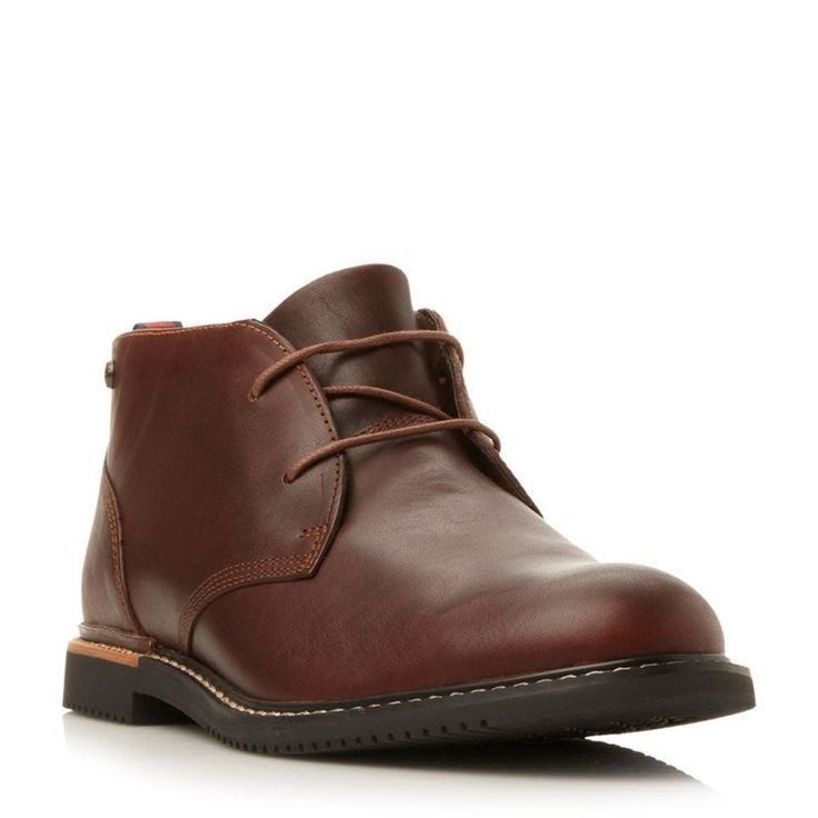 Timberland ботинки туфли челси