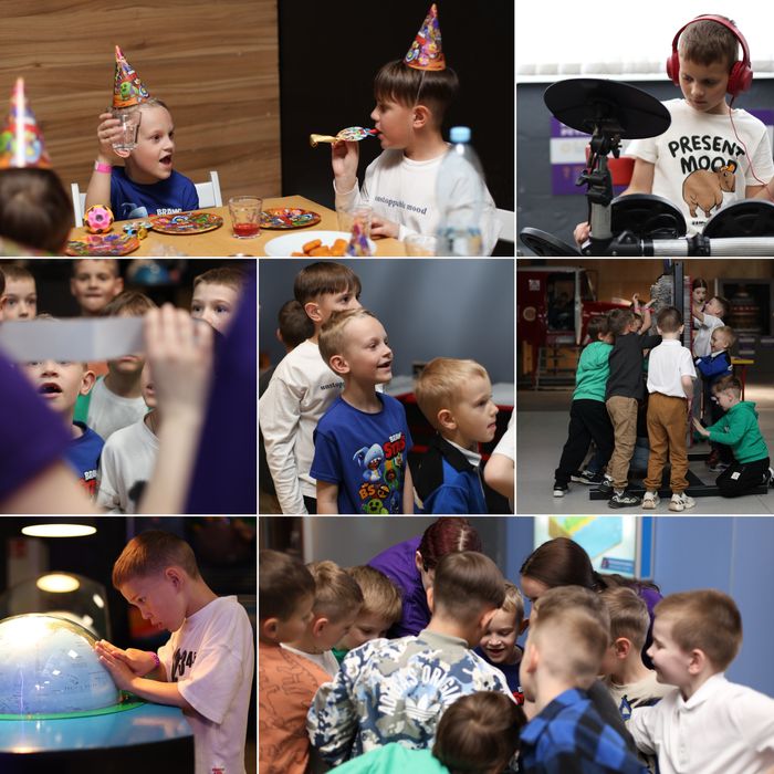 Фотограф Київ: на свято, сімейні, індивідуаль,love story,контент