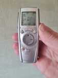 Цифровий диктофон olympus vn-480pc