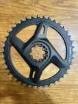 Sram koronka zębatka Rival AXS X-SYNC 40T