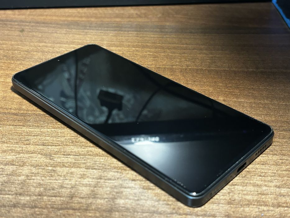 Redmi 12 Pro 5G 6/128