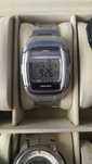 Zegarek Casio DB-E30 - Unikat