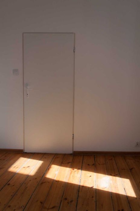 Kawalerka 18m2 1930zł + prąd