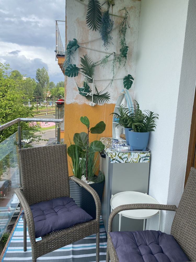 Kolobrzeg przy morzu, dworcu noclegi apartament
