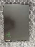 Laptop LENOVO IdeaPad Gaming 3 15ACH6 15.6