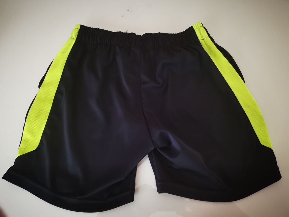 Calções Padel/ténis 10