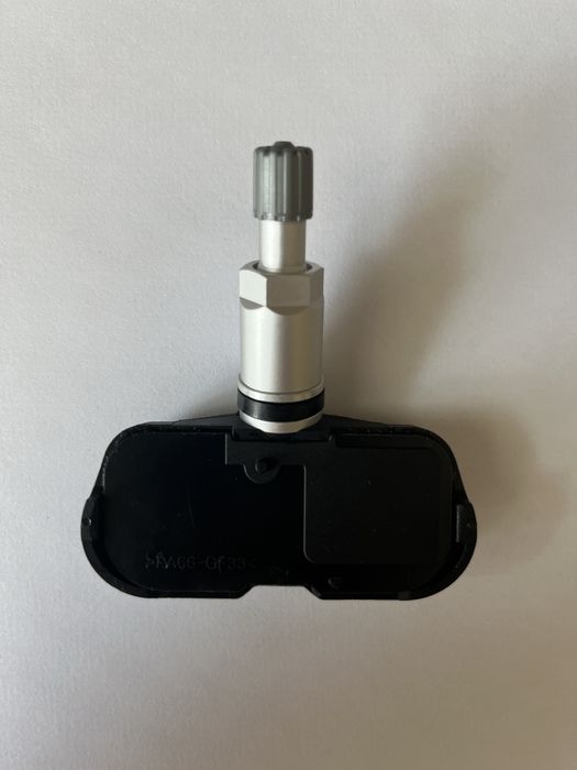Датчики тиску давления шин TPMS Tayota, Lexus