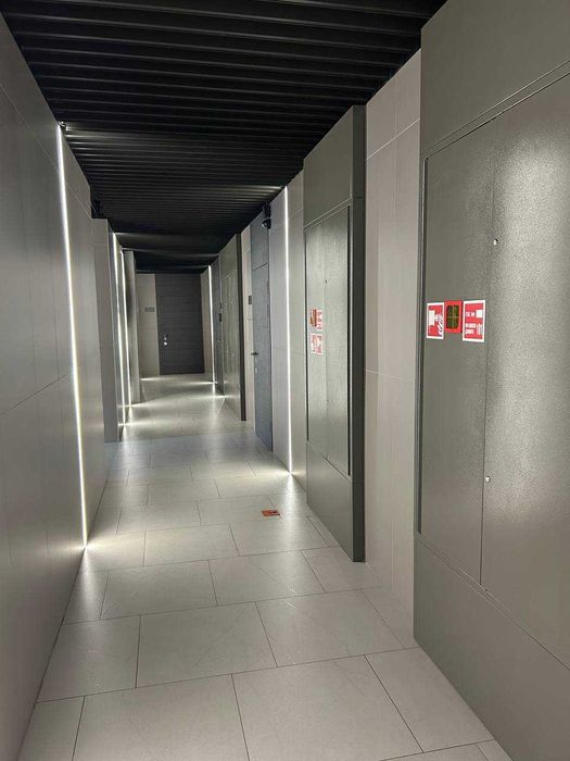 Жк Женева Центр ремонт на 70% Потресающий вид