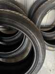 Pneus bridgestone potenza 205/50/17