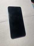 telefon Huawei p Smart 2019
