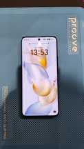 Смартфон Honor 90 12/512 Green (Global)