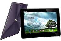 Планшет Asus Eee Pad Transformer Prime TF201 розбірка