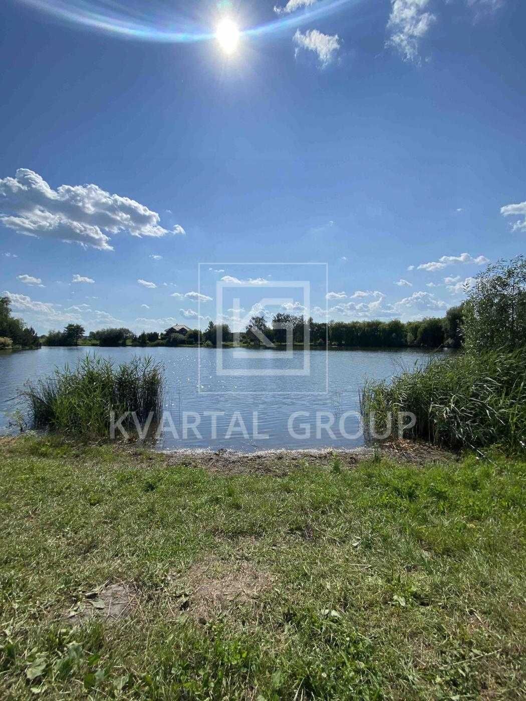 №925 Продаж будинку в с. Бузова, поруч із Києвом