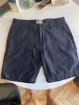 Klasyczne szorty mavi jeans co