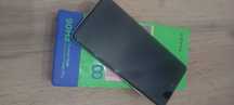 Smart 8 Infinix 65GB