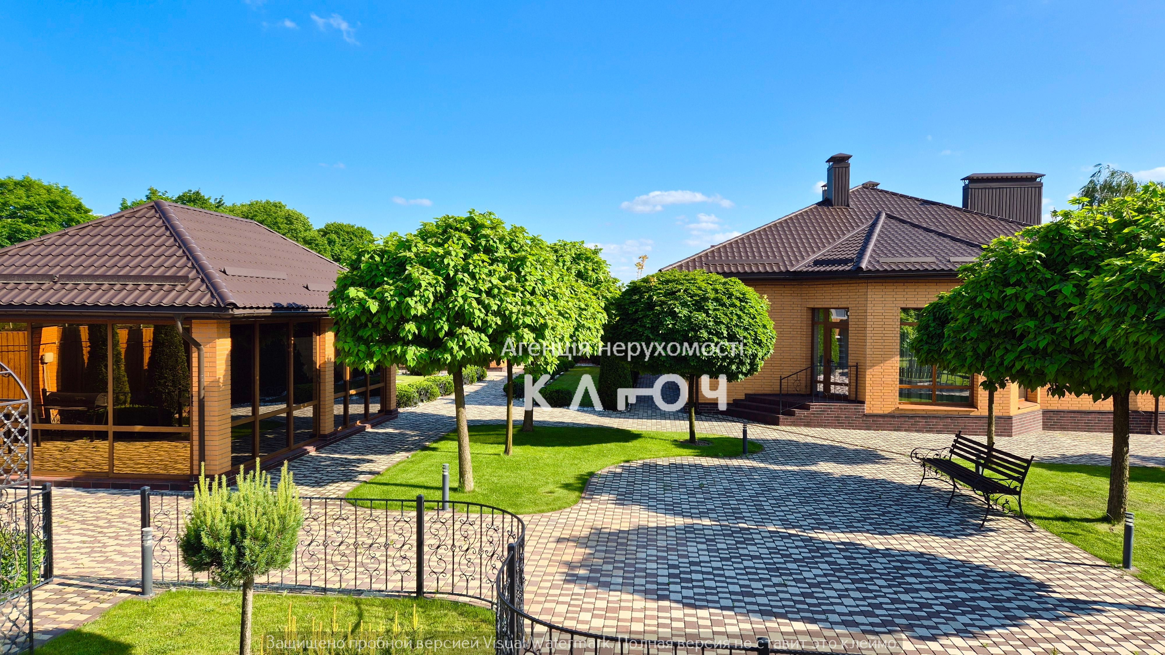Продаж будинку р-н Лелеківка (пров.Курінний)!