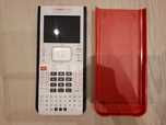 Texas Instruments TI Nspire CX II T