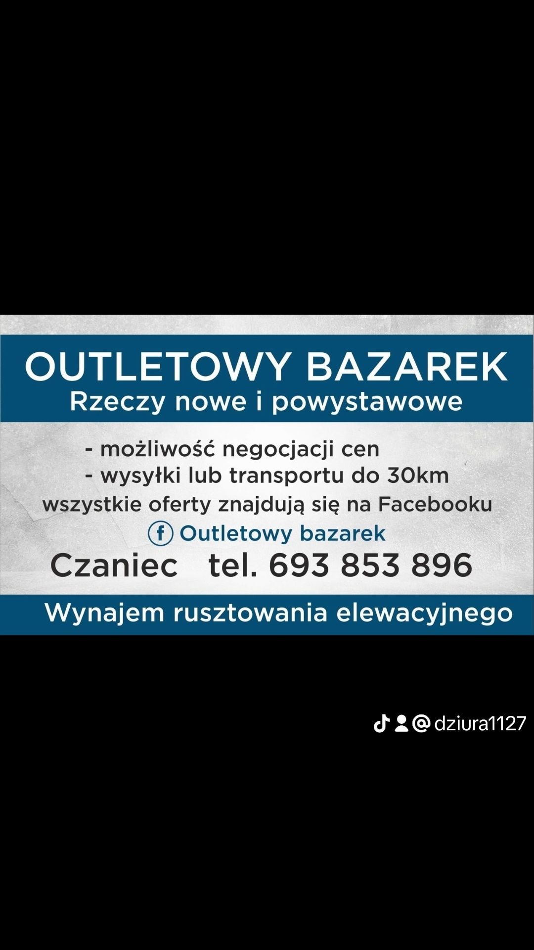 Poduszki Jaśki chawt