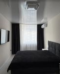 Продаж 1к квартири 53 кв. м на вул. Київська