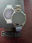 Huawei Watch 3 Pro Elite titanium