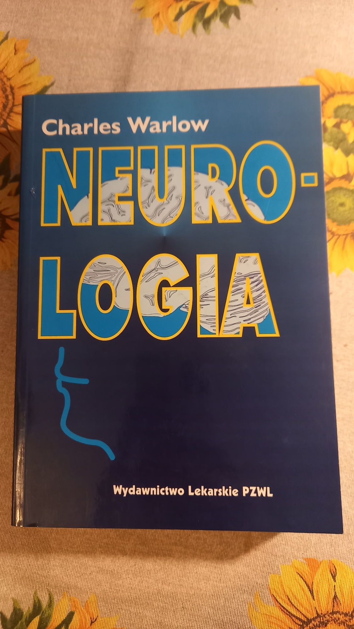 Neurologia Warlow