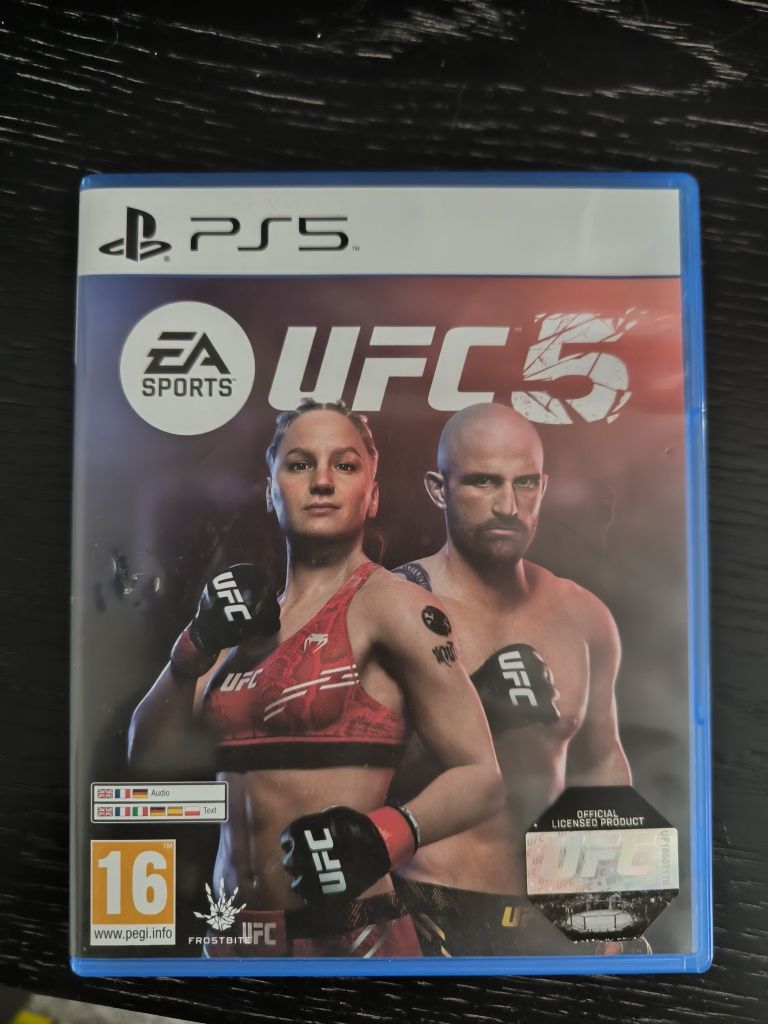 jogos ps5/ps4 usados pouquíssimas vezes