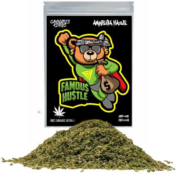 100gram white widow plus 100 gram trym amesia haze susz cbd