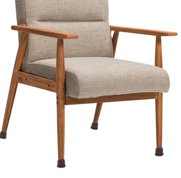 Ochraniacz podłogi podkładka  pod krzesła stoły stołki taborety 24 szt