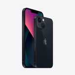 iPhone 13 128GB. Kondycja 79%. Stan bdb.
