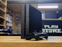 PlayStation 4 Fat 500GB (ГАРАНТІЯ 12 МІСЯЦІВ)
