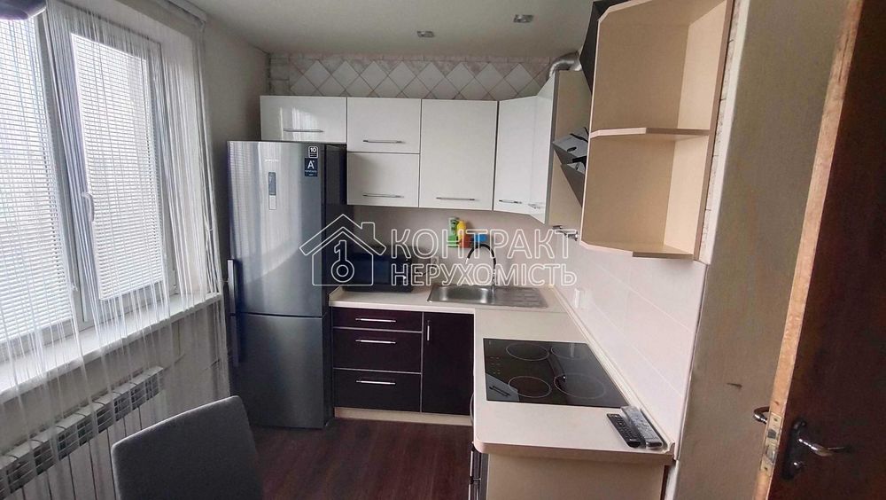 Оренда 2 к кв  531 мікрорайон