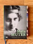 Mela Muter Gorączka życia. Karolina Prewęcka