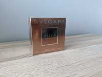 Bvlgari Aqva Amara 50ml