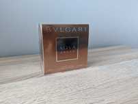 Bvlgari Aqva Amara 50ml