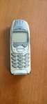 Sprzedam Nokie 6310i