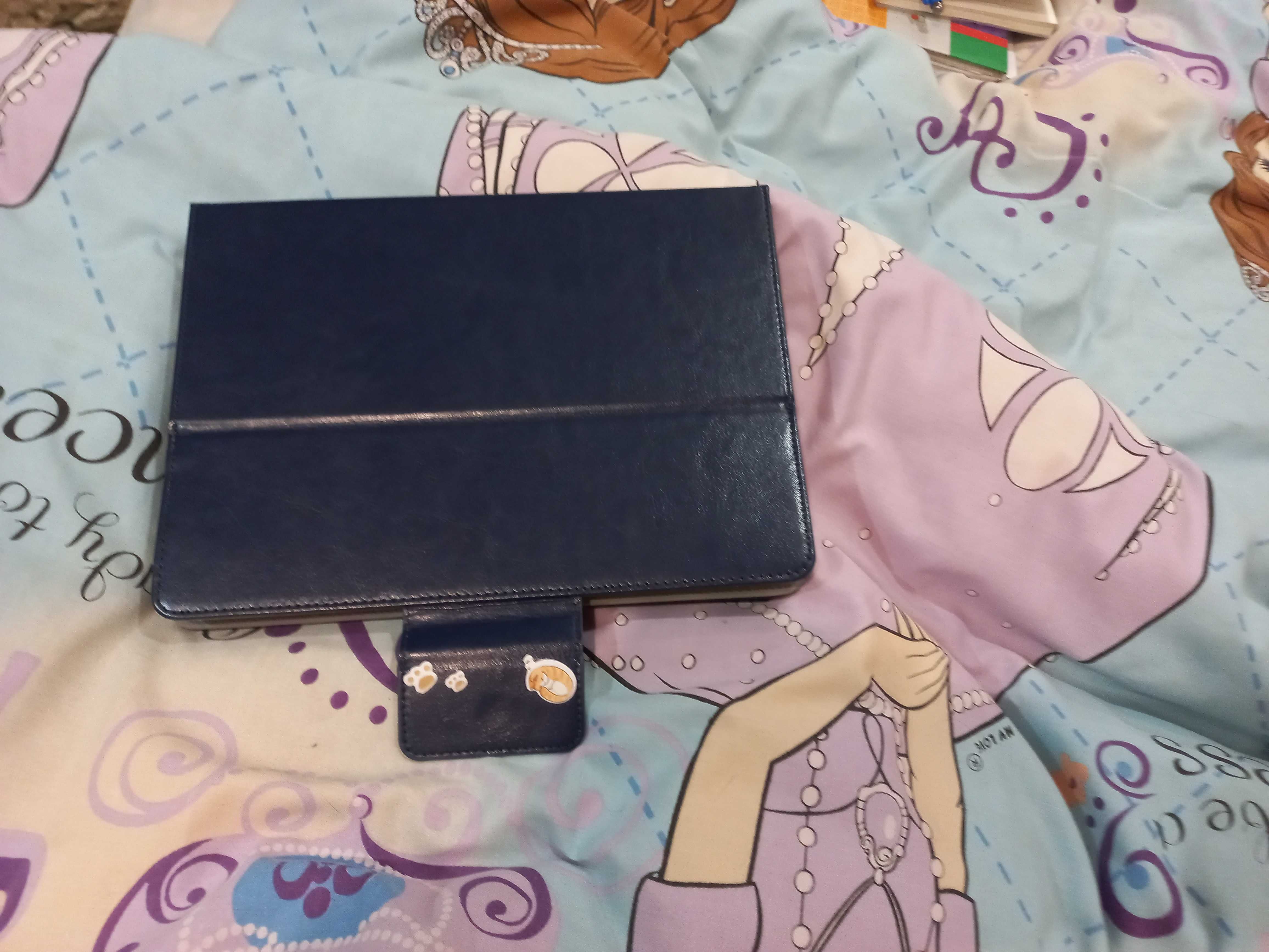 Планшет Acer Iconia One 10