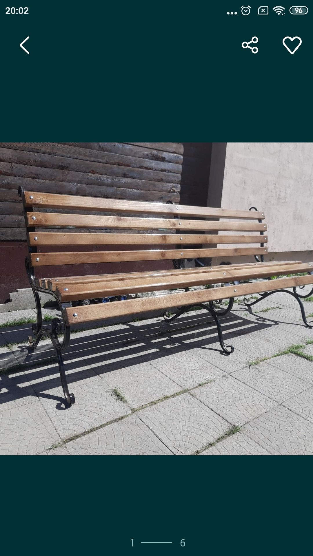 В продаже лавочки, столы для парка, а также саджи для шашлыка. , во дв