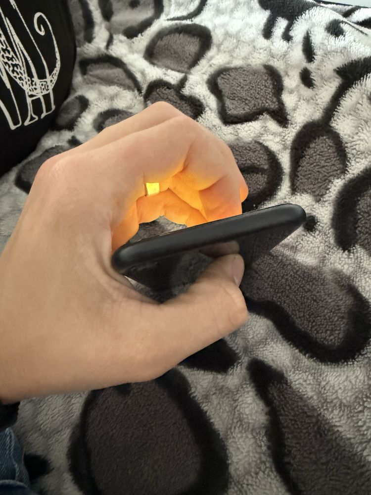 Iphone xr 128 gb