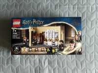 LEGO Harry Potter 76386 - Hogwart: pomyłka z eliksirem wielosokowym