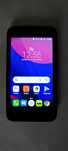 Alcatel pixi 4 w dobrym stanie