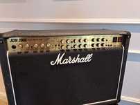 MARSHALL jcm 2000 tsl 122