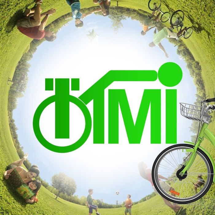 Procuramos lojas que queiram renovar os seus outdors, oferecemos