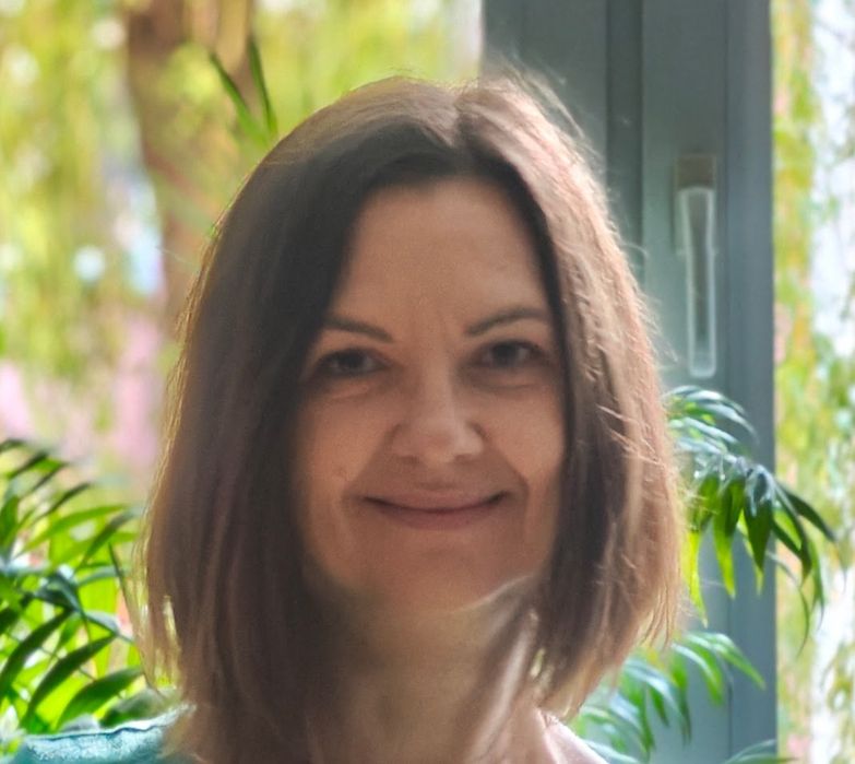 Lekcje fortepianu, korepetycje, stacjonarnie, online, pisanie utwo