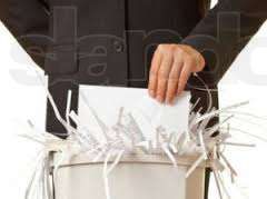 Срочная ликвидация ООО, ПП в Запорожье и по Украине, закрыть ООО, ЧП