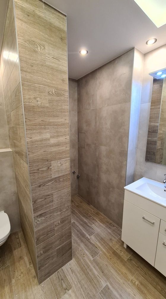 Wynajmę mieszkanie 49m2