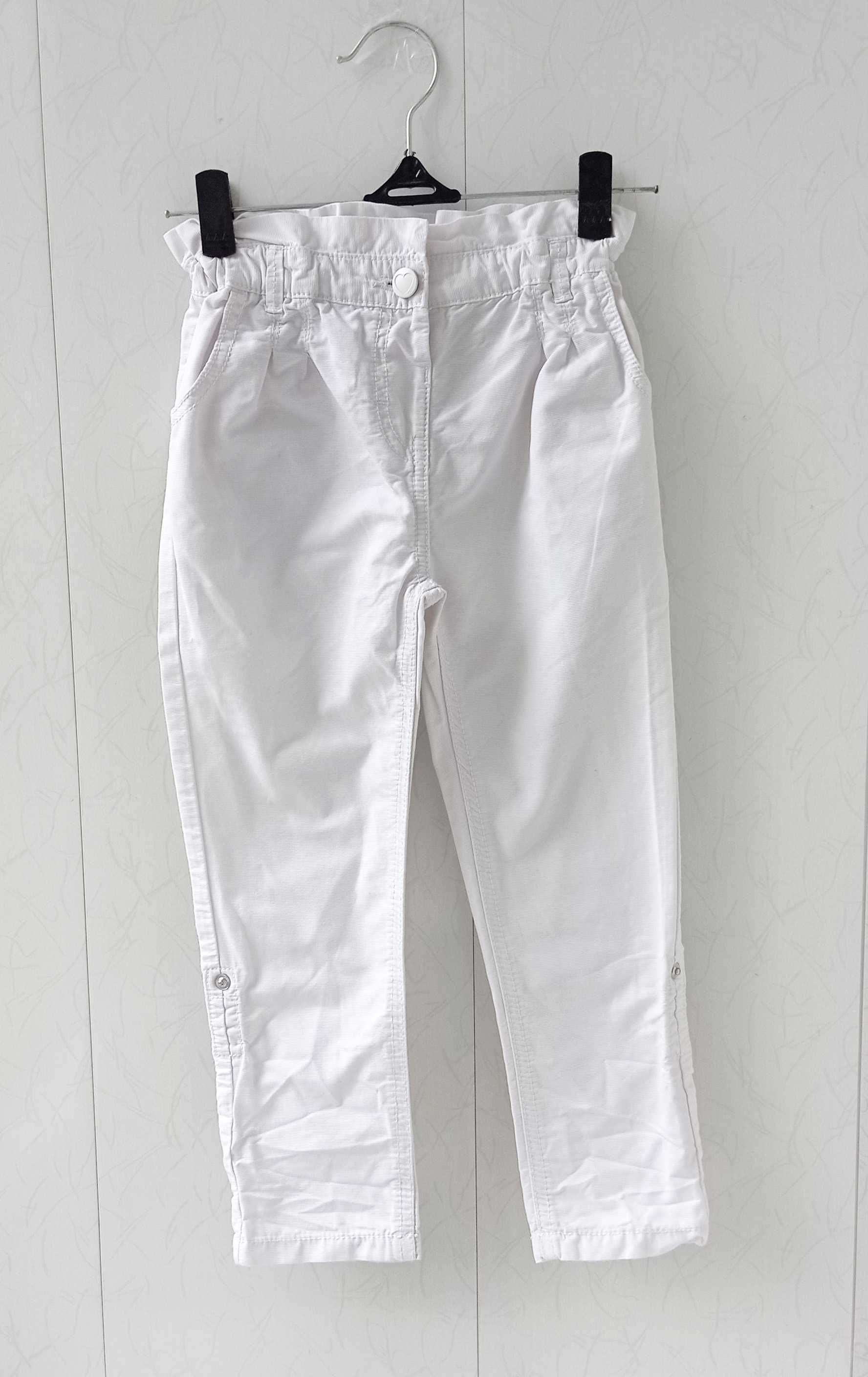 Комплект «Единорог»: Реглан + штаны  ( костюм / набор / лосины )